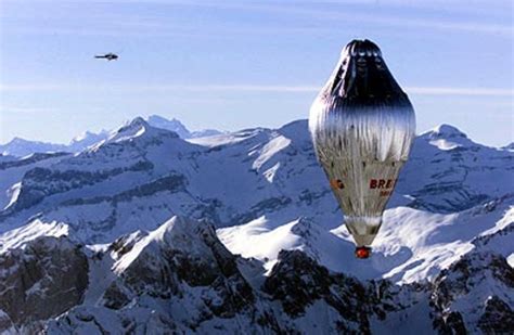 breitling orbiter 3 watch|breitling orbiter 3 balloon.